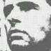 Martin Thomas (@mcthomas1986) Twitter profile photo Martin Thomas (@mcthomas1986) Twitter profile photo