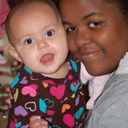 Tasha Cain - @cain_tasha - Twitter