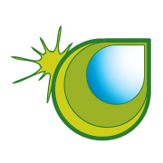 Towards Tomorrow Energy is dedicated to the promotion of sustainable self sufficiency, specialising in domestic and commercial Stand Alone/Off Grid power.