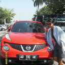 ansye patty (@01012008) Twitter