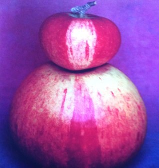 b44408276's profile picture. Photo credit MSL mag Oct 2012