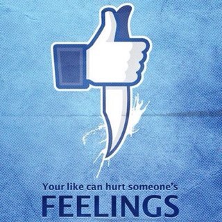 Publibasura's profile picture. 