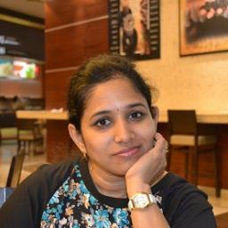 Sports Nutritionist, Weight management specialist
