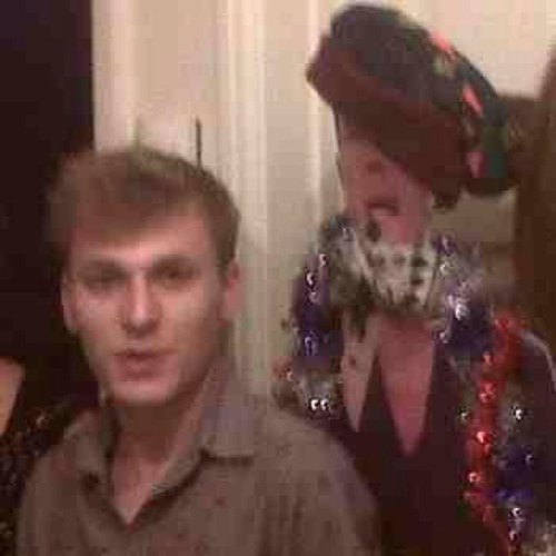 luekosfox's profile picture. ,