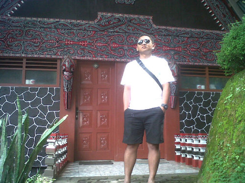 danasupradana@ymail.com. Suka mengikuti...