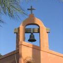 Lou Davidson - @LouDavidson1 - Twitter