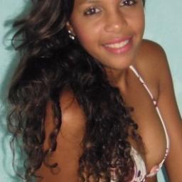 DEUS♥