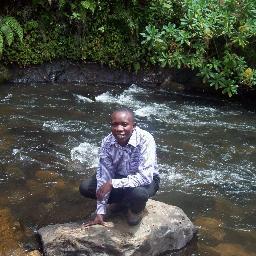 Born Again Engineer, Fashioned to serve in the image and likeness of God. Born to live in Dominion. Innovative creative Leader