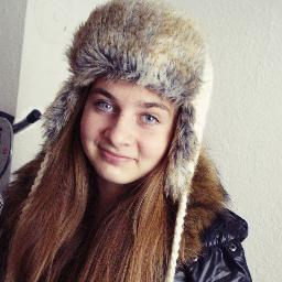 Zee14475498's profile picture. @justinbieber follow me xx love u