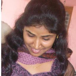 a human wid some values,a social activist,friendly...