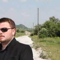 mehmetçetin (@mhm_ctn) 's Twitter Profile