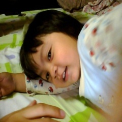 carltonyrtx's profile picture. try to acvhieve you deam