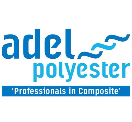 Adel Polyester is gespecialiseerd in het verwerken van polyester met ruim 20 jaar ervaring staat kwaliteit bij ons hoog in het vaandel.