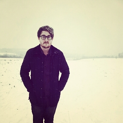 LifelongVegan's profile picture. AARON TILLEY | VEGAN | STRAIGHT EDGE