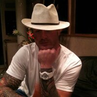 Jeremy Shockey (@jeremyshockey) 's Twitter Profile