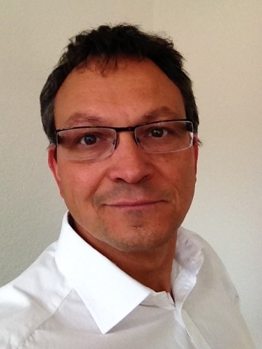 Lean Consultant, Trainer, Lean Admin, Kaizen, Familienvater, Sport, Schweiz,