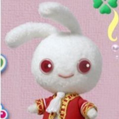 ミミちゃん 非公式bot Mimi Bot Twitter