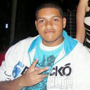 Luke Bruce Peterson - @Luke_Peterson01 - Twitter