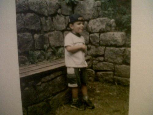 swag vies toch netjes