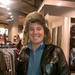 subieski's profile picture. 