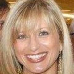 Bernina137's profile picture. Avid reader, fitness enthusiast, movies and cinema buff, eclectic taste in music, loves fashion, arts, theatre, culture, travel.