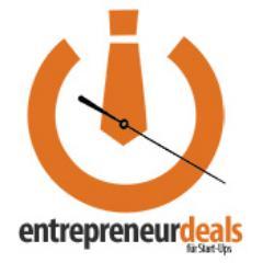 Deals von und für Start-Ups. Wir bieten im B2B Bereich hochwertige Deals für Start-Ups an. Dabei können auch Start-Ups selber Deals anbieten.