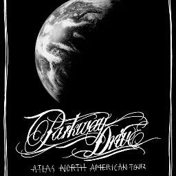 Girls with tats and piercings.
Anything metal music!
Guitars. Shows. Metal Memory Lane.
Send us some pictures moretwatter@gmail.com