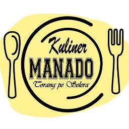 Kuliner_Manado's profile picture. Media informasi seputar kuliner di kota Manado.
Sharing tempat kuliner Manado, resep kuliner dan pengalaman dengan kuliner Manado.
All About Manadonese Food