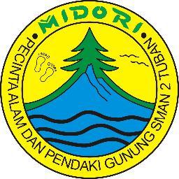 Hijaukan Alamku, Birukan Langitku | Berdiri 11 Maret 1989