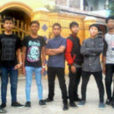 Arnold lord Krishna - @ArnKrishna - Twitter