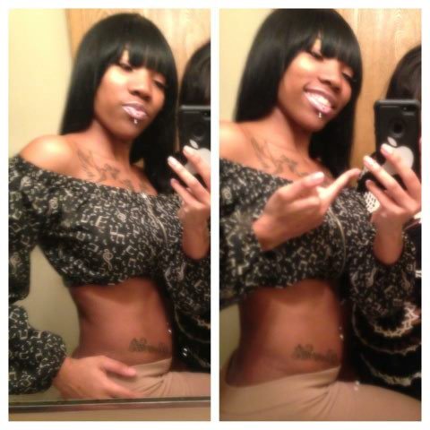 .'mama said ah HARD head makes a SOFT ASS but my soft ass just make em CUM FAST .! ((stop twatching my sht just FOLLOW ME :) )) Fmoi: MYAHMYAH18 KissMyGramsz