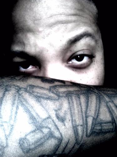 Macv263's profile picture. Live a real nigga. Die a real nigga