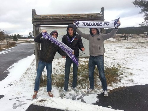 StephaneDuffau's profile picture. 