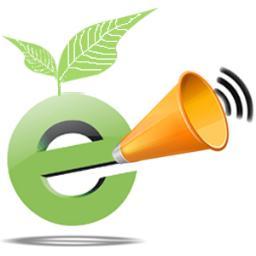 elasticity_ICT's profile picture. we are big family #keluargabesarICT