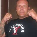 peter soper - @petersoper1 - Twitter