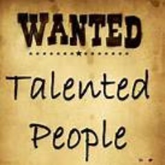 How to hire the right people!