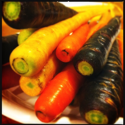 simplefoodthoug's profile picture. Food blogger and kitchen manager of a local restaurant in Lakewood WA. Tweets about food, YUM...