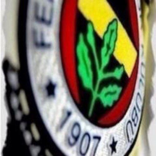FENERBAHCE 💛💙DİŞ HEKİMİ😷
