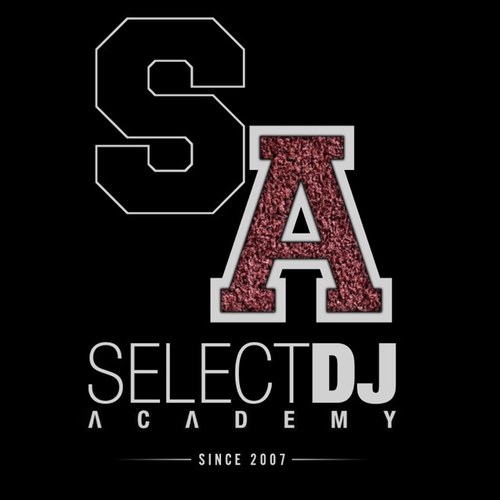 SelectDj's profile picture. We Like Music