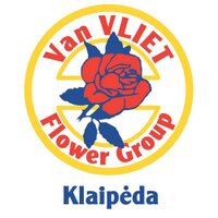 J van VLIET Klaipėda (@jvvccklaipeda) 's Twitter Profile
