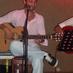 Sercan Dursun (@sercan_gitar) Twitter profile photo Sercan Dursun (@sercan_gitar) Twitter profile photo