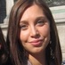 Luisa Tortone (@luisatortone) Twitter profile photo Luisa Tortone (@luisatortone) Twitter profile photo