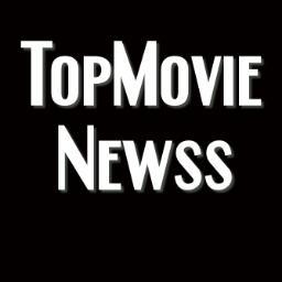 Movie News,Reviews,Trailers and more...