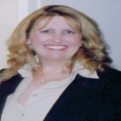 We prtner with entrereneurs/business owners to create a professional & unique brand/website presence to showcase their USP. Promoting heart-based service
