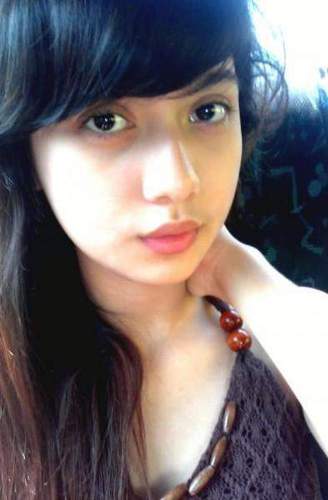 my family & friends is big part of my life! and music make it complete!♥