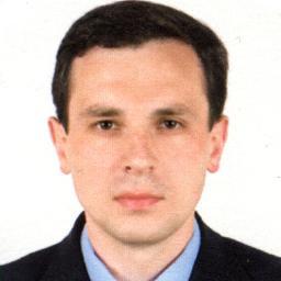 просто я работаю волшебником! :-))