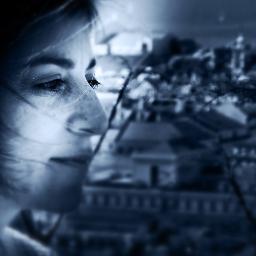Learning Strategist, Training Solutions Architect, Passionate about the Process of Learning