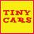 Tiny Cars Milano