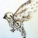 Amanda Then - @aryxthen - Twitter