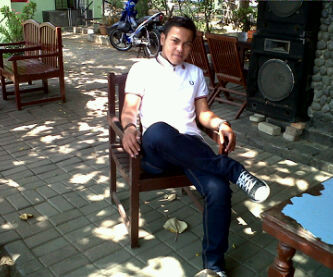don't worry be happy-keep ur my spirit for many people',,it's true !!!!